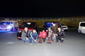 th_DSC01297