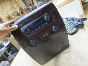 th_IMG_0033