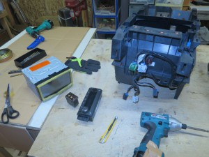 th_IMG_0044