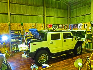 th_IMG_0091