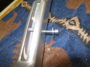 th_IMG_0164