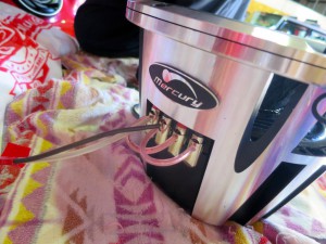 th_IMG_0224