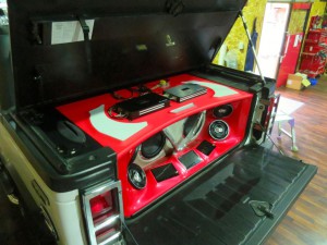 th_IMG_0244