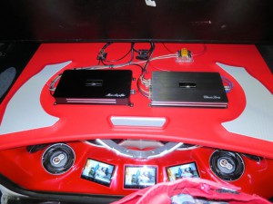 th_IMG_0258