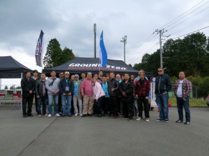 th_IMG_0441
