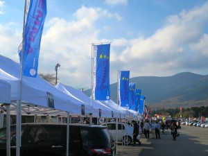 th_IMG_0450