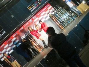 th_IMG_0464