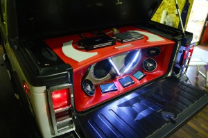th_IMG_2730