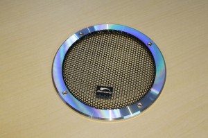 th_IMG_2871
