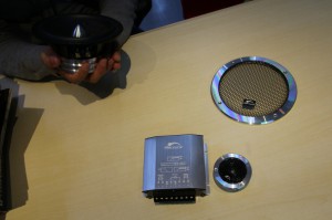 th_IMG_2872