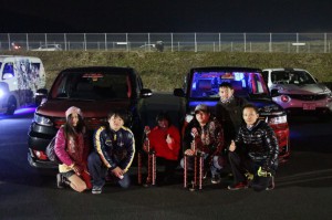 th_IMG_3086