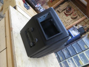 th_IMG_3578