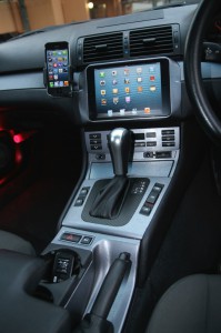 th_IMG_8853