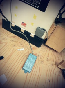 th_CIMG0817