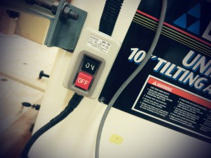 th_CIMG0819