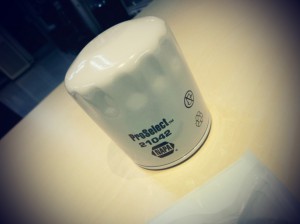 th_CIMG0909