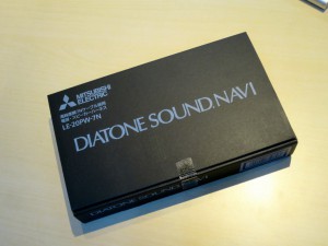 th_IMG_0478