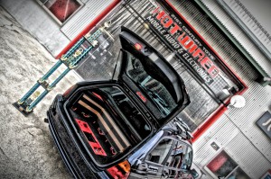 th_IMG_3114