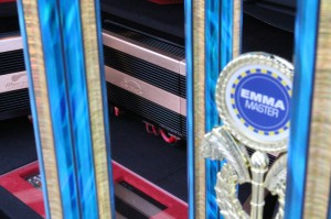 th_IMG_3119