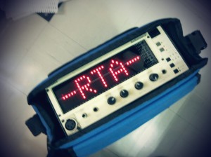 th_CIMG1070
