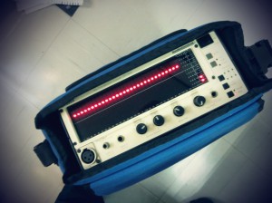 th_CIMG1071