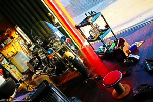 th_IMG_3193