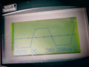 th_IMG_0579