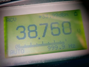 th_IMG_0580