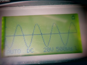 th_IMG_0581