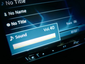 th_IMG_0588