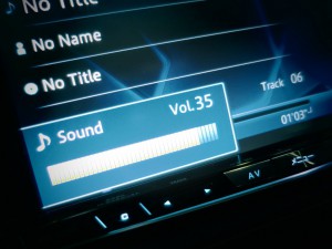 th_IMG_0589