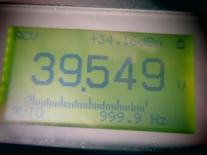 th_IMG_0590