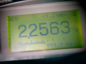 th_IMG_0593