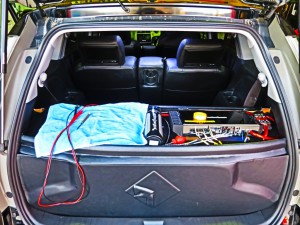 th_IMG_0597