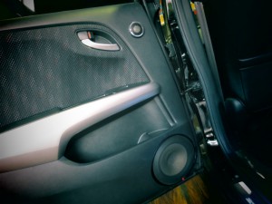th_IMG_0600
