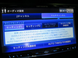 th_IMG_0602