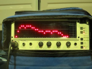 th_IMG_0612