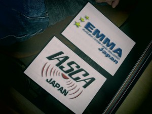 th_IMG_0647