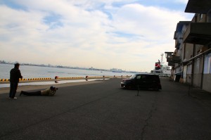 th_IMG_3236