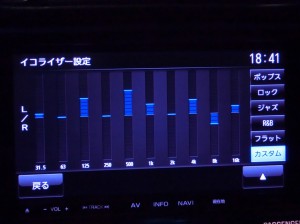 th_CIMG0891
