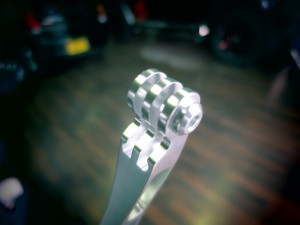 th_IMG_1151