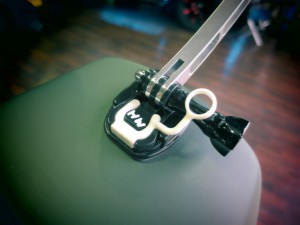 th_IMG_1154
