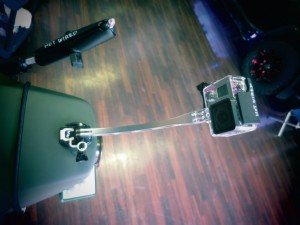 th_IMG_1155
