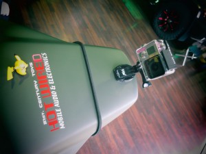 th_IMG_1156