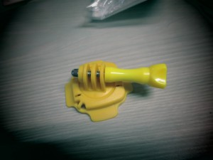 th_IMG_1157