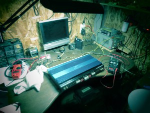 th_IMG_1242