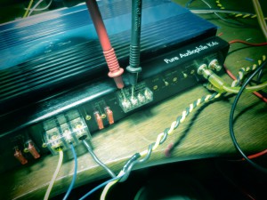 th_IMG_1246