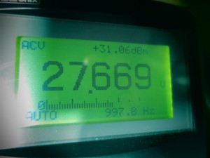 th_IMG_1248