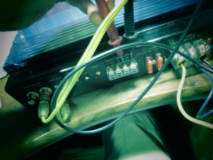 th_IMG_1249