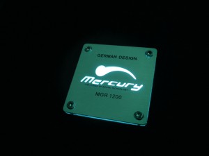 th_IMG_1252